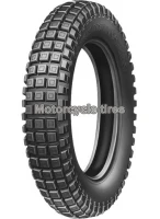 2.75-21 opona MICHELIN TRIAL COMPETITION TT FRONT 45M